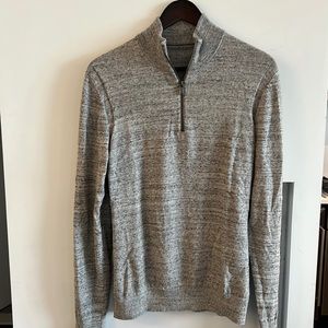 Michael Kors Mens Sweater. Size Medium